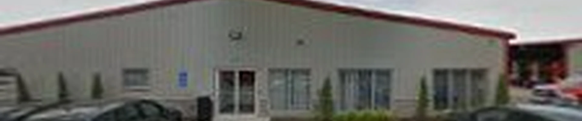 Ideal Landscape Group