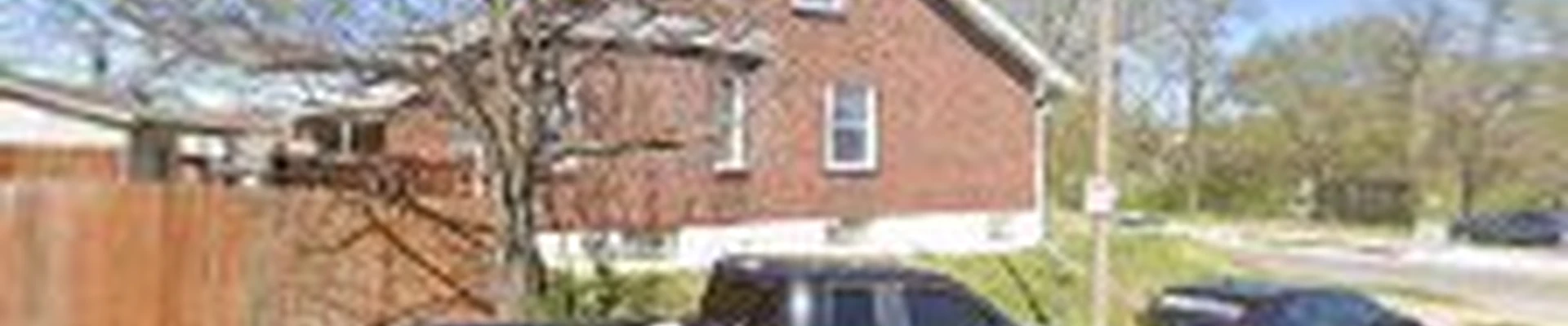 L & P Landscaping