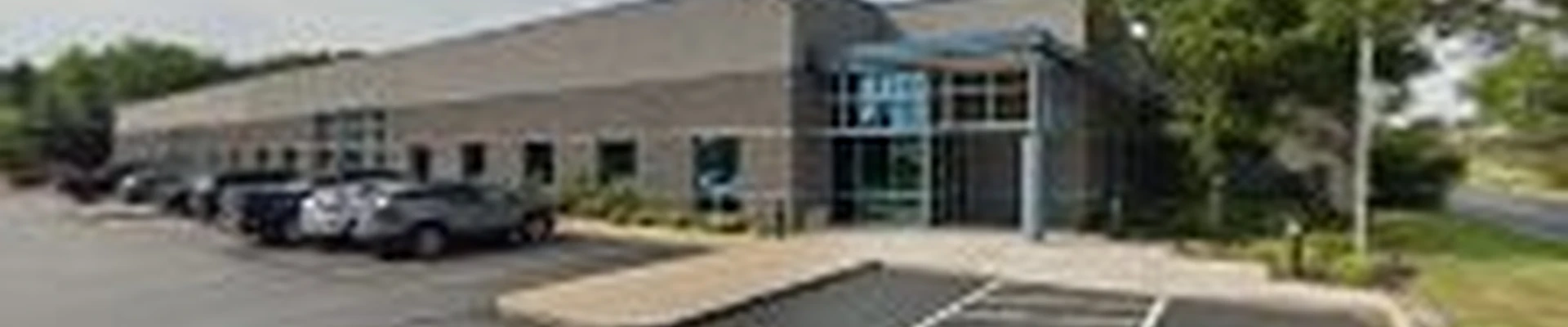 Cliff Bergin & Associates