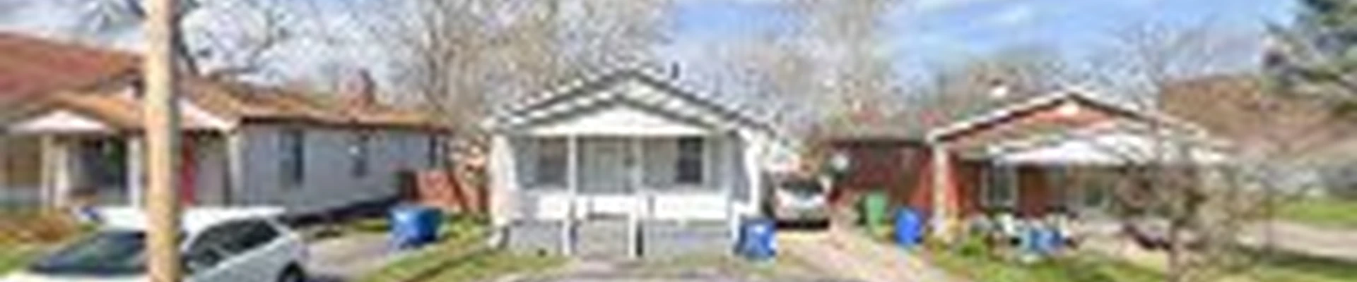 Thompson Tree Care and Landscaping