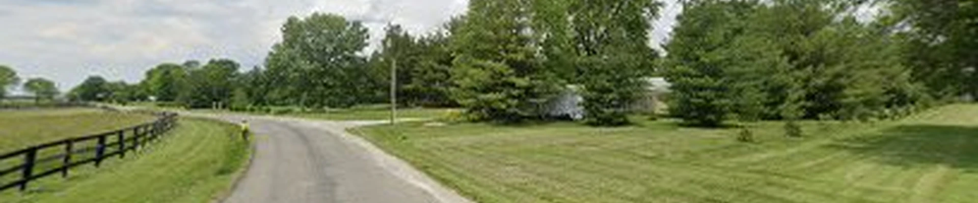 Weilbacher Landscaping