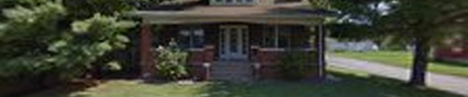 Ritzel Lawn Care, Inc.