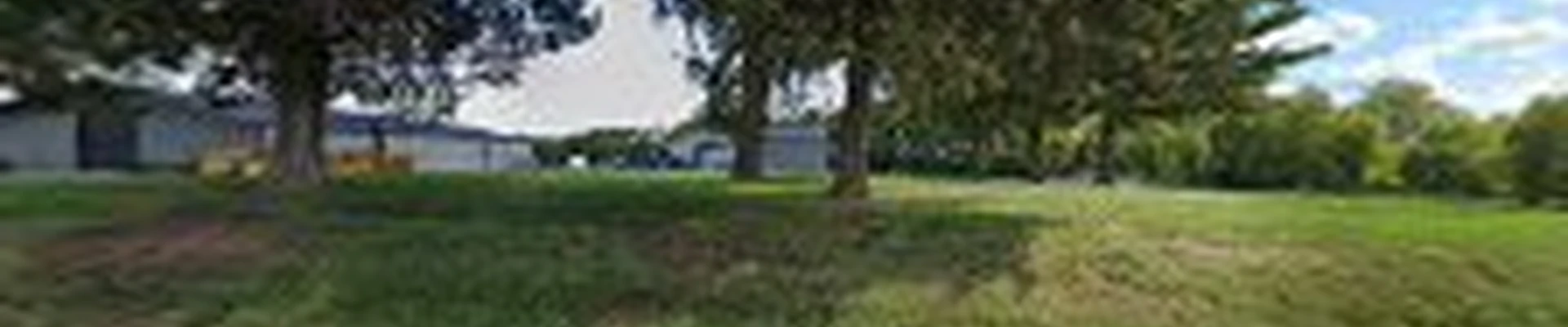Wilson's Landscaping & Lawn Service, Inc.