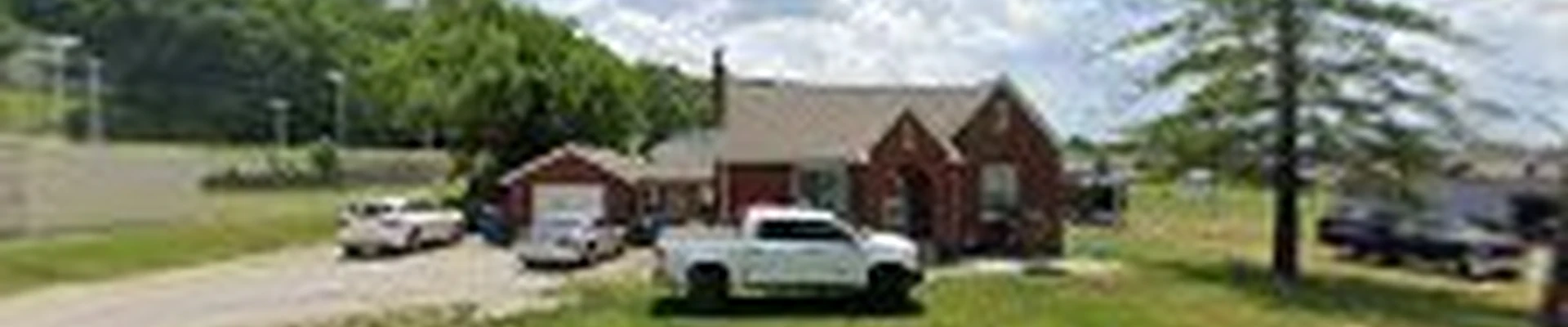 Rp Construction & Landscaping LLC