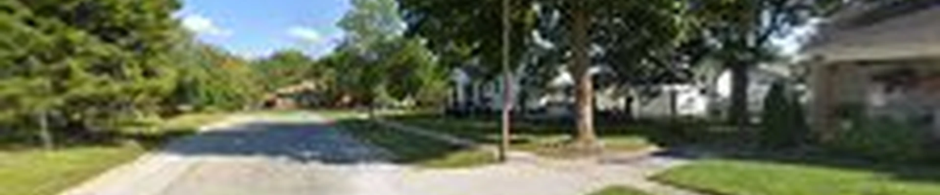 Main Street Lawn & Landscape