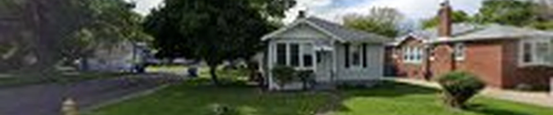 Masterpiece Landscaping LLC.