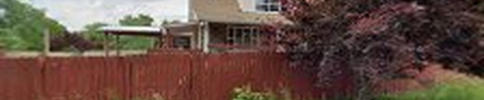 Rakers Landscaping, LLC