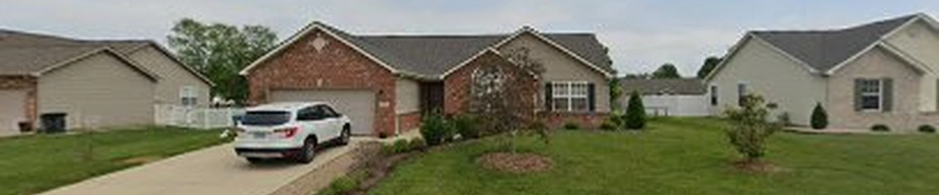 Kicklighter Landscaping