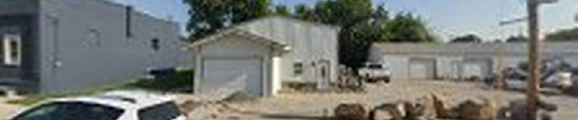 Cliff, Inc