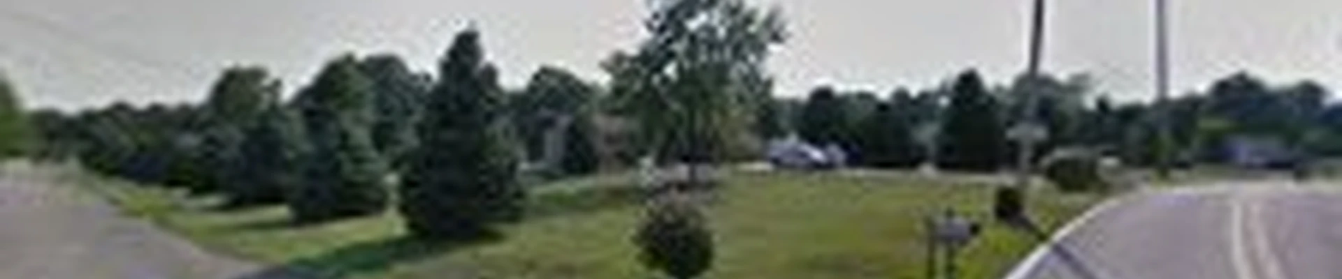 A Home Landscaping Company