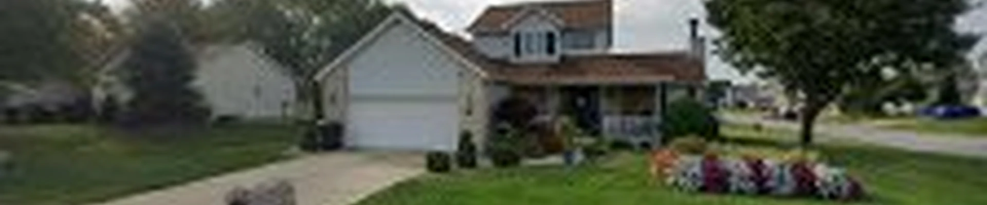 Dawn To Dusk Landscaping