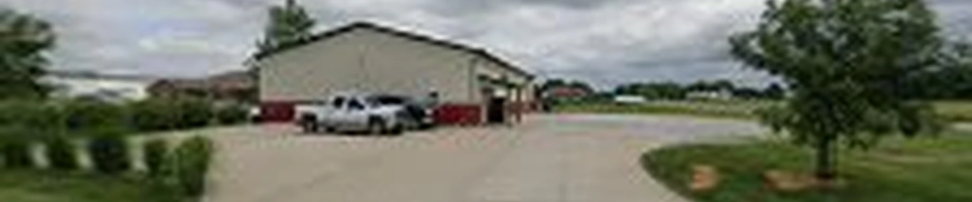 Nickens Landscaping & Excavating LLC