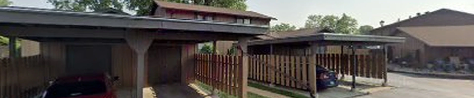 Backyards Lawn and Landscape
