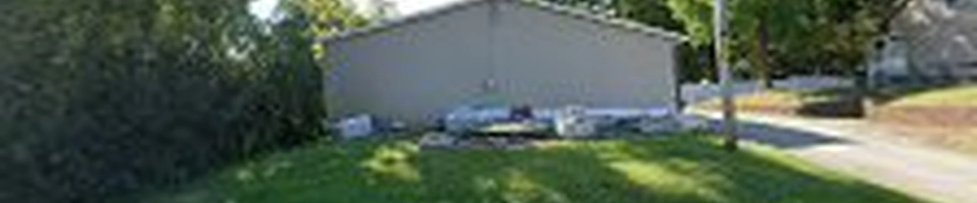 Breck Outdoor Services Landscape