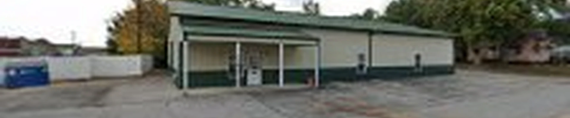 Total Quality Lawn Care and Landscaping, LLC