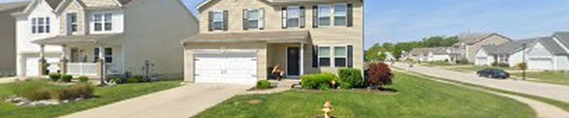 SiscoScapes Landscaping
