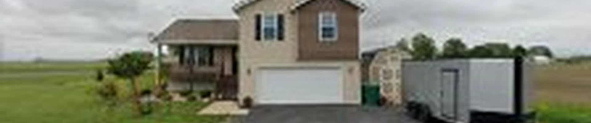 Whitten Landscaping LLC