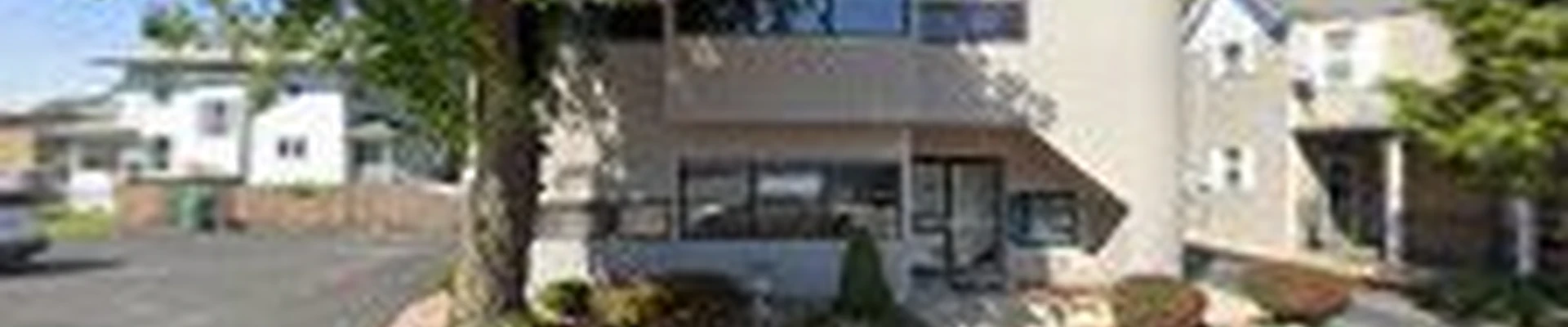 Petterson's Landscaping inc.