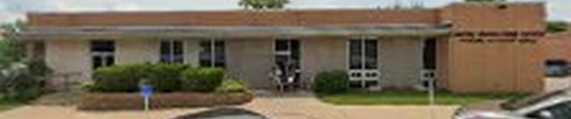 Pinnacle Lawn Care and Outdoor Aesthetics