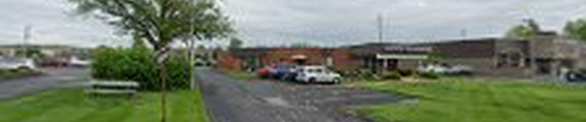 Tennant Landscape Solutions Inc