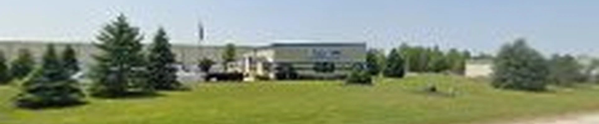 Schneiss Heating & Air Conditioning