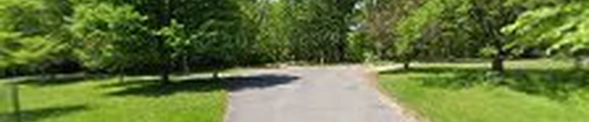 Chabod Construction and Landscaping