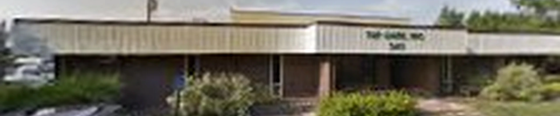 Top Care Inc