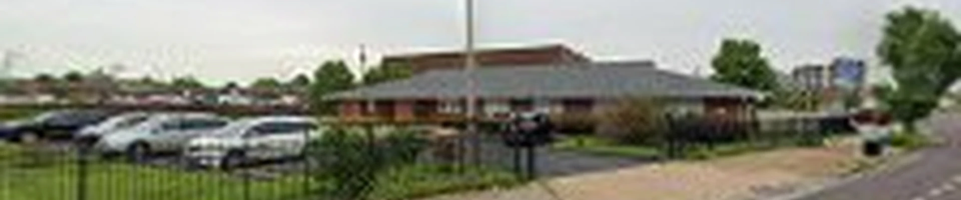 New Life Landscaping, LLC