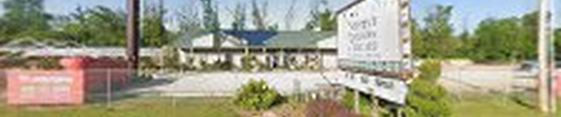Terry's Home and Garden