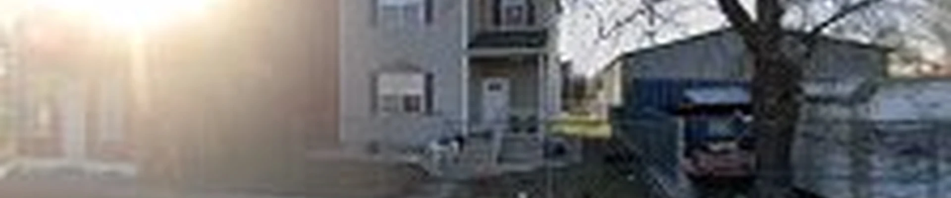 Certified Waterproofing Inc.