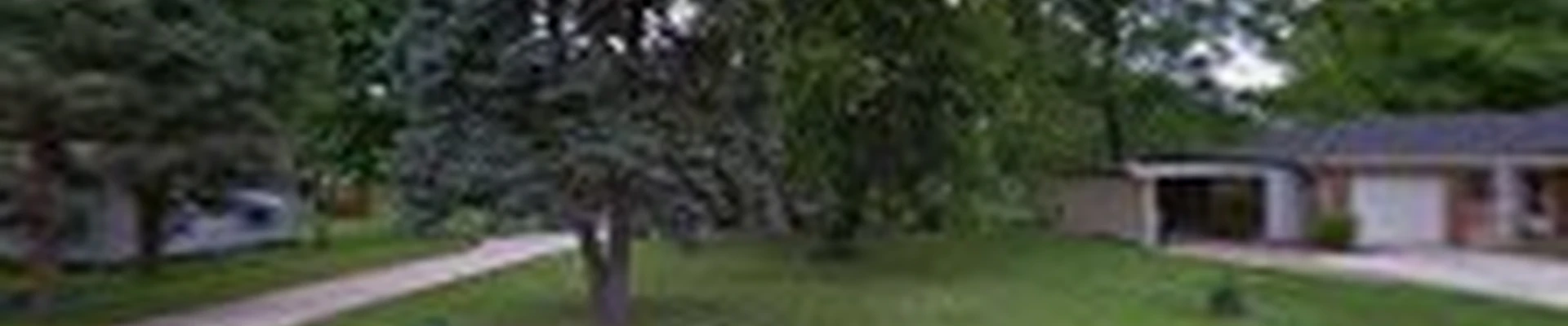 Gateway Lawn & Landscape Inc