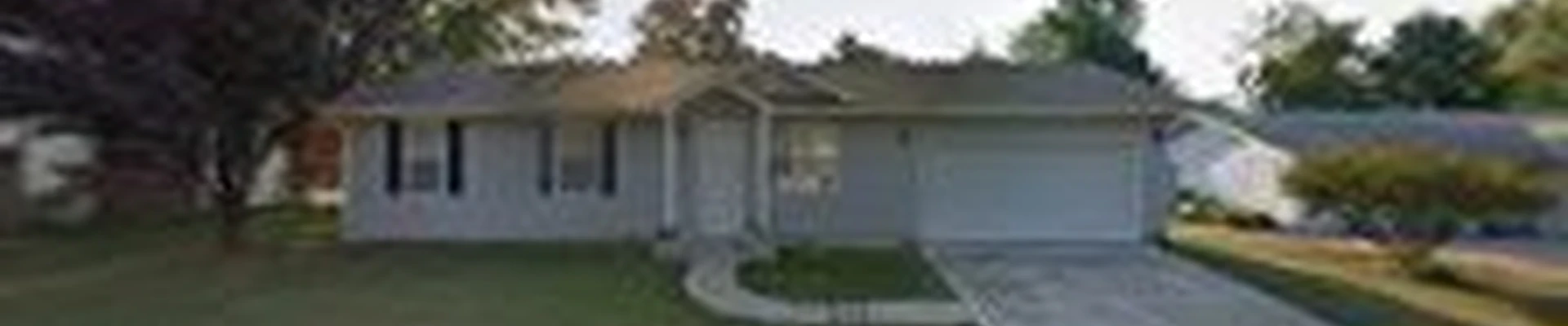 Eden Lawn & Landscaping