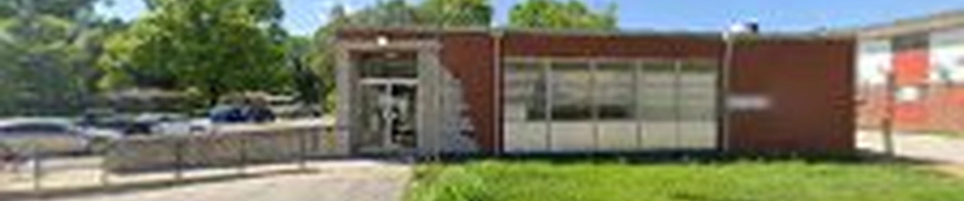 3 Brothers Lawn Care Service, LLC