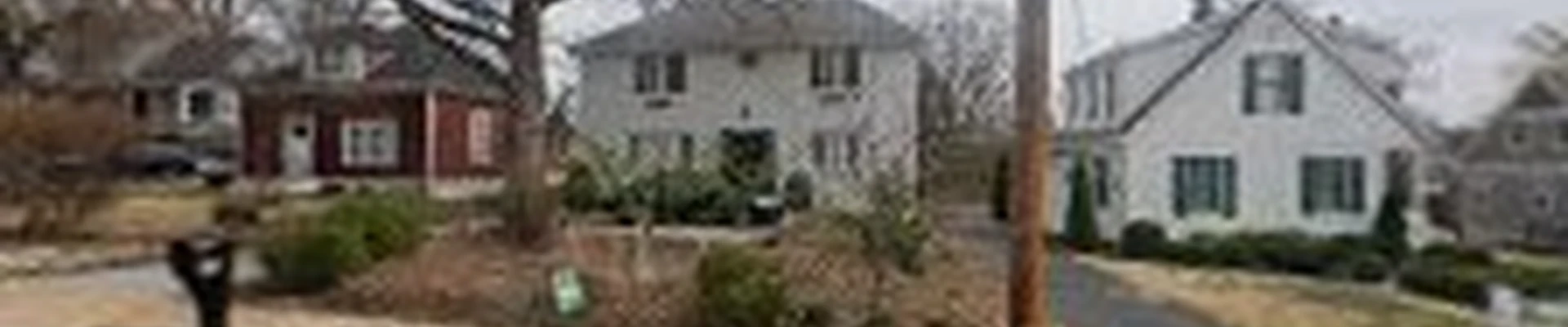 The Perfect Edge Landscaping