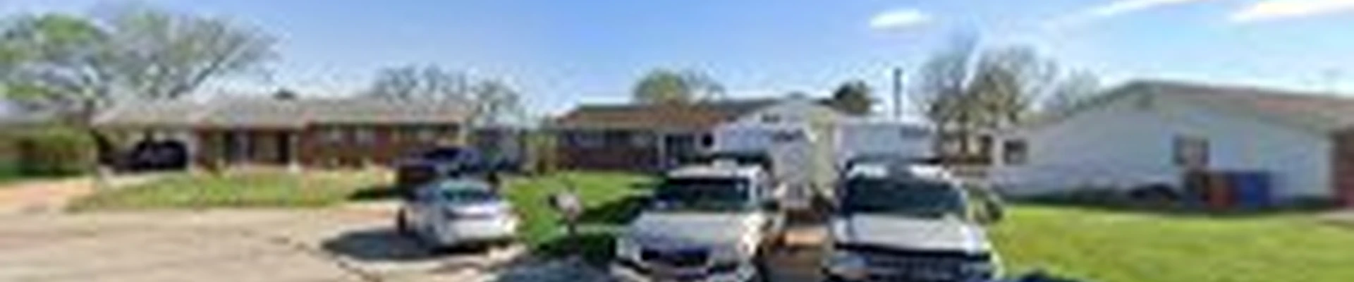 Metteer Lawn Landscape LLC