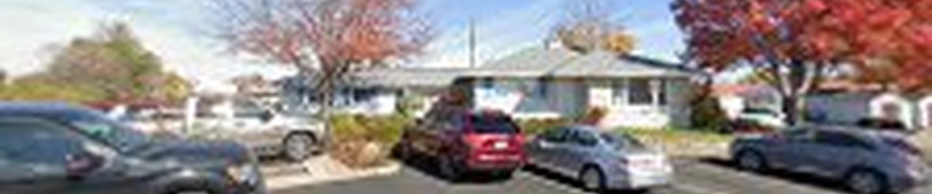 Meyer Landscaping Inc