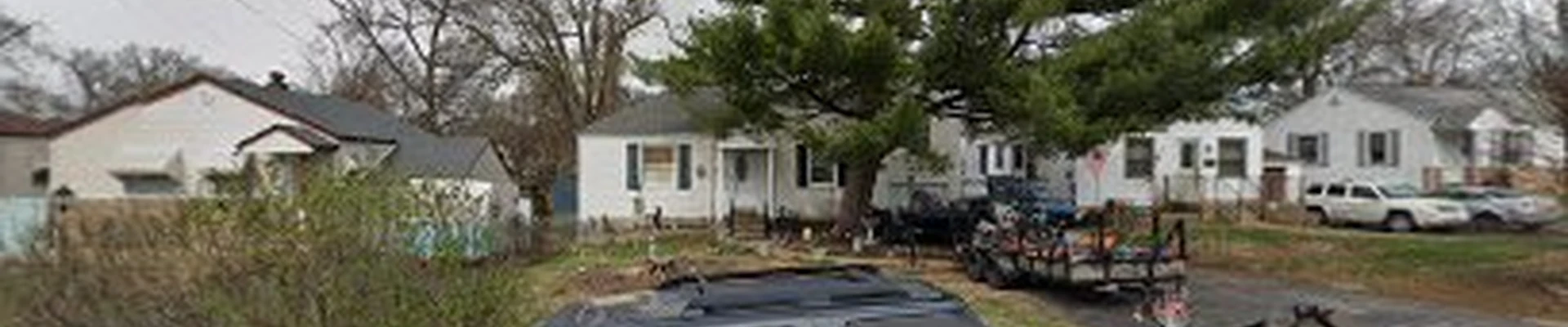 Marsala and Sons General Contracting and landscaping