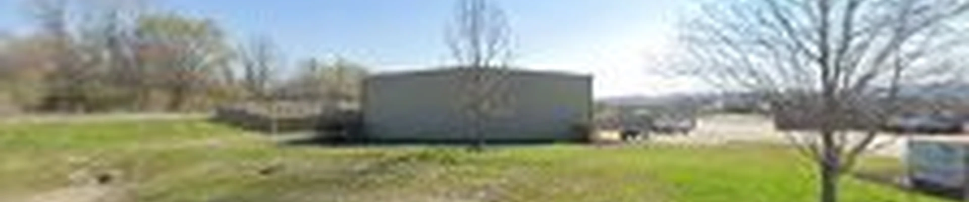 Chesterfield Lawns & Landscapes