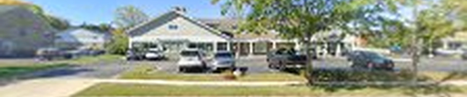 Bloch Heating & Air Conditioning