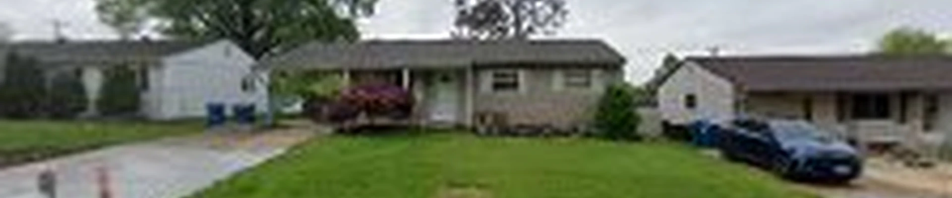 Julius Landscaping LLC