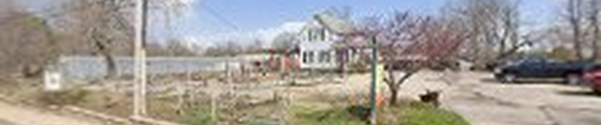 Hartke Nursery