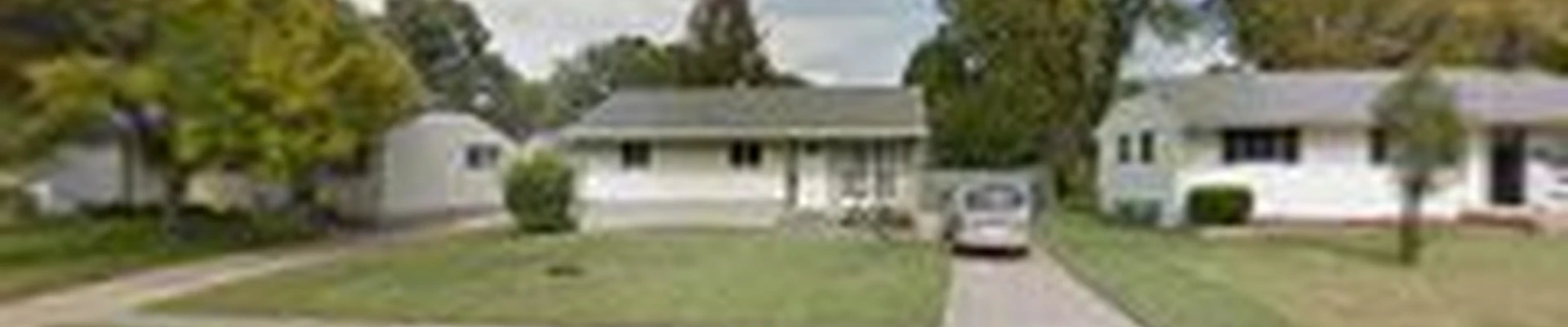 Valdez landscapes llc