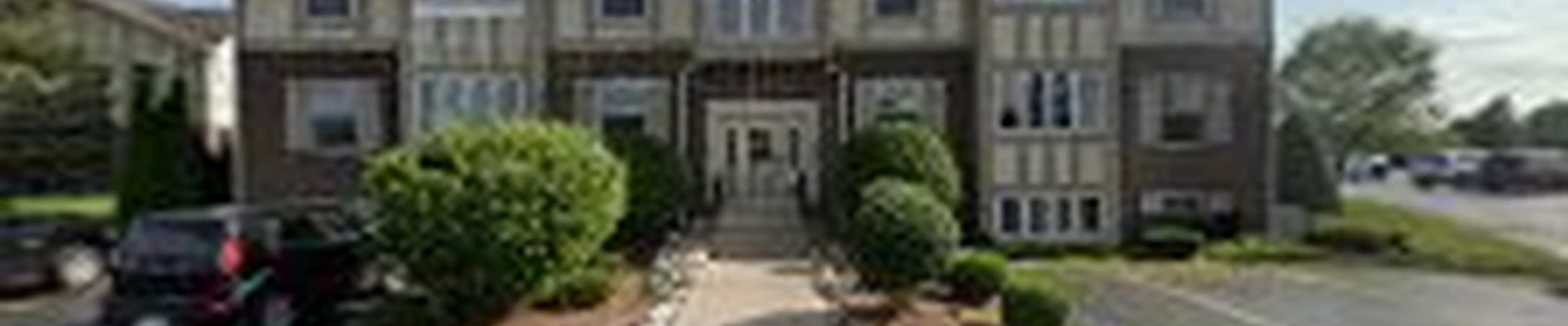 Thielmann Heating, Cooling & Plumbing