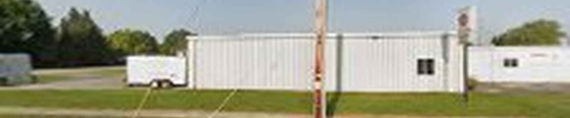 Wensink Heating & Cooling Services Inc