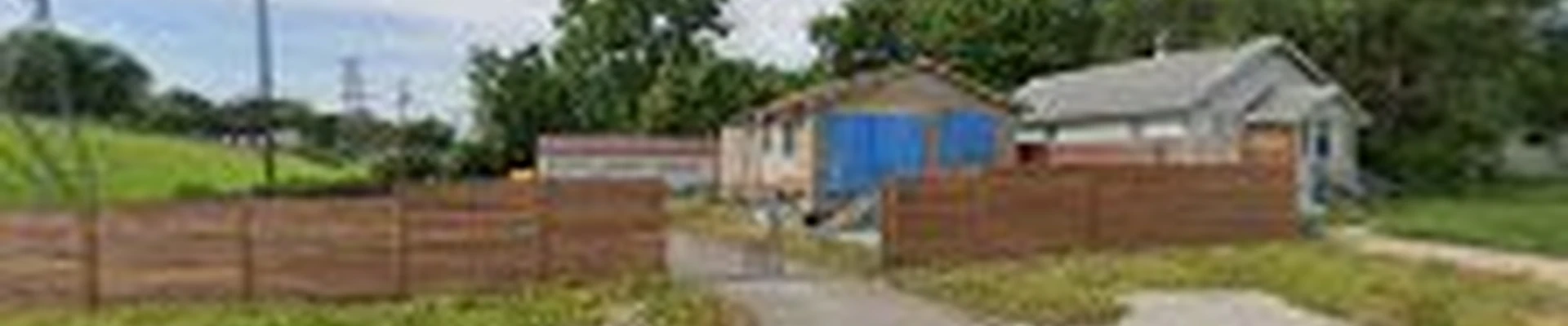 Ehdz Landscaping & Construction