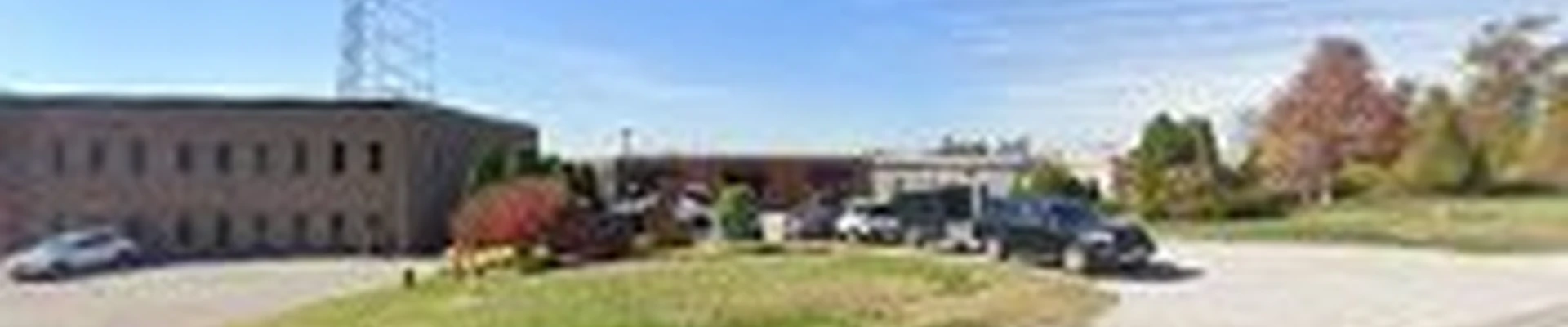 Omni Land Care Inc