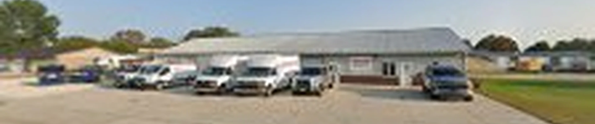 Advanced Comfort Systems, Inc.