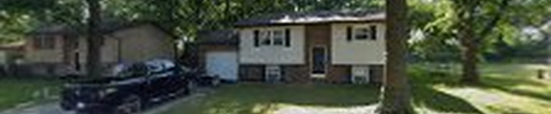 Green forest landscaping LLC