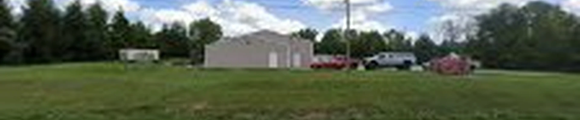 Slemmer Landscape & Design
