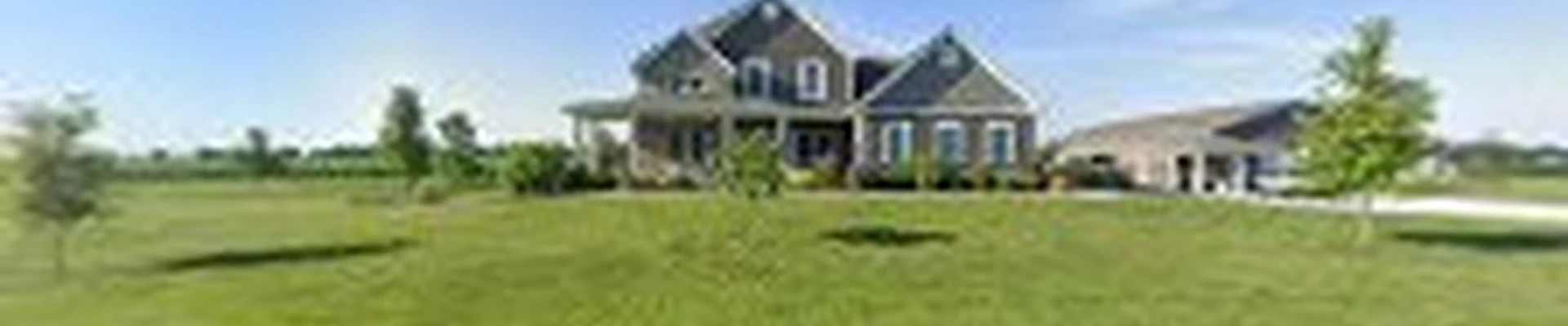 SM Lawn & Landscape